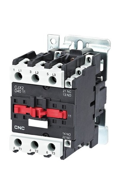 Коммутационное оборудование