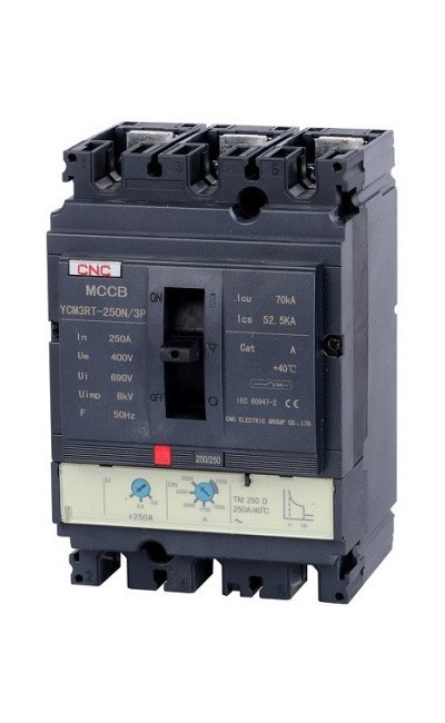 Силовое оборудование