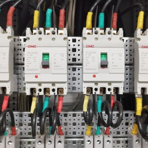 Ориентир-Запад