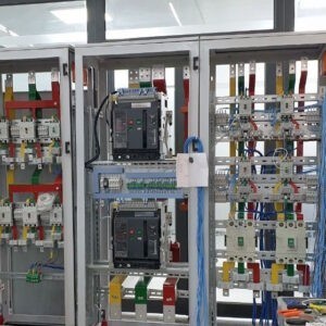 Ориентир-Запад