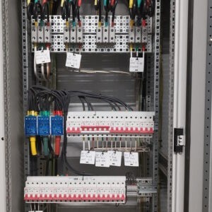 Ориентир-Запад