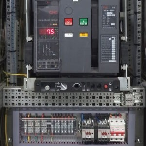 Ориентир-Запад