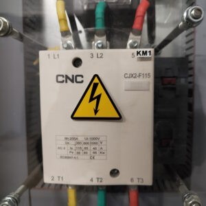 Ориентир-Запад