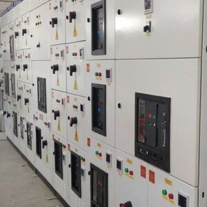 Ориентир - Юг