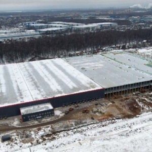 Ориентир - Юг