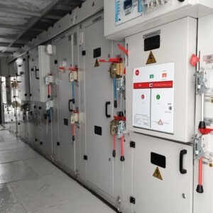 Ориентир - Юг