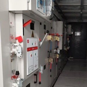 Ориентир - Юг