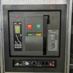 АО НПО «Тяжпромарматура»