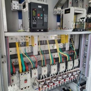 Жилой комплекс - Екатеринбург