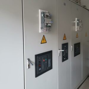 Жилой комплекс - Екатеринбург