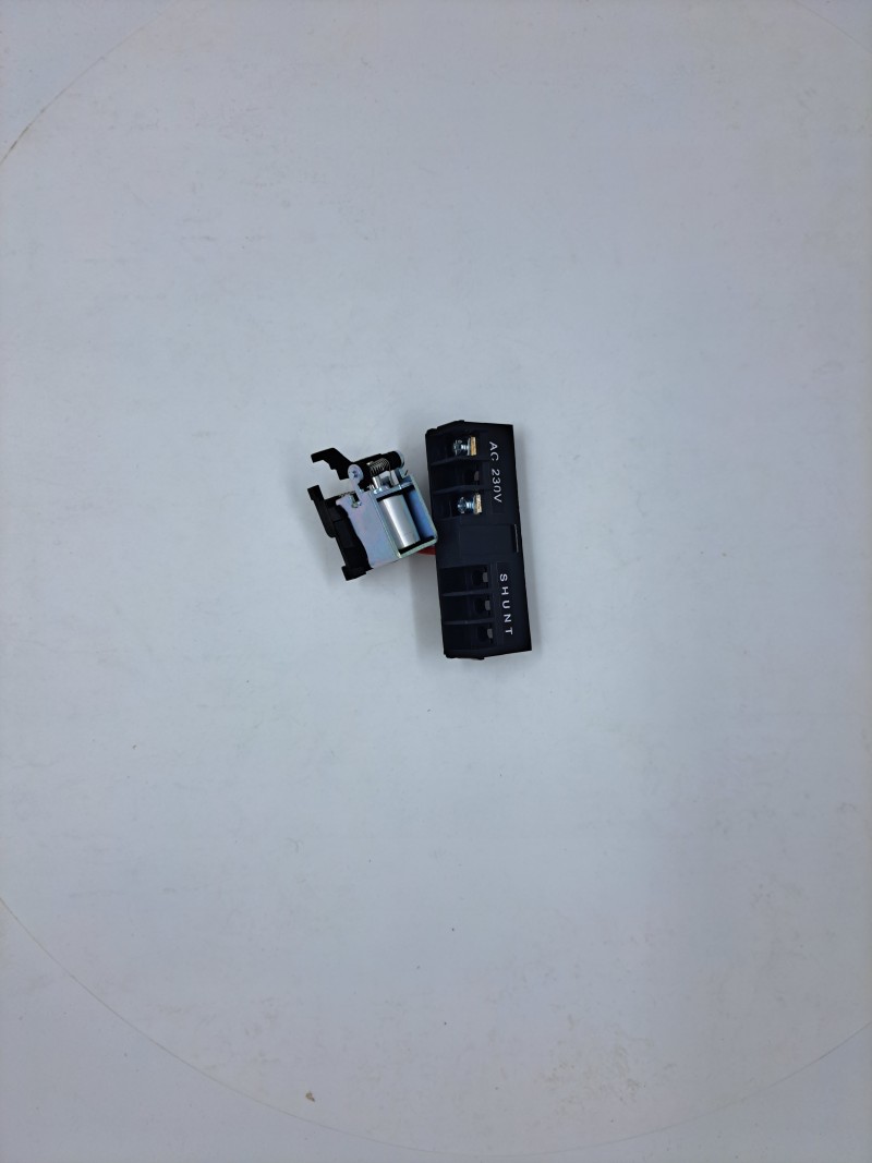 Независимый расцепитель YCM1 125 AC220В