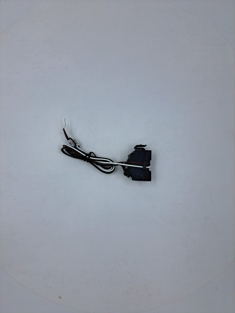 Дополнительный контакт YCM8 160