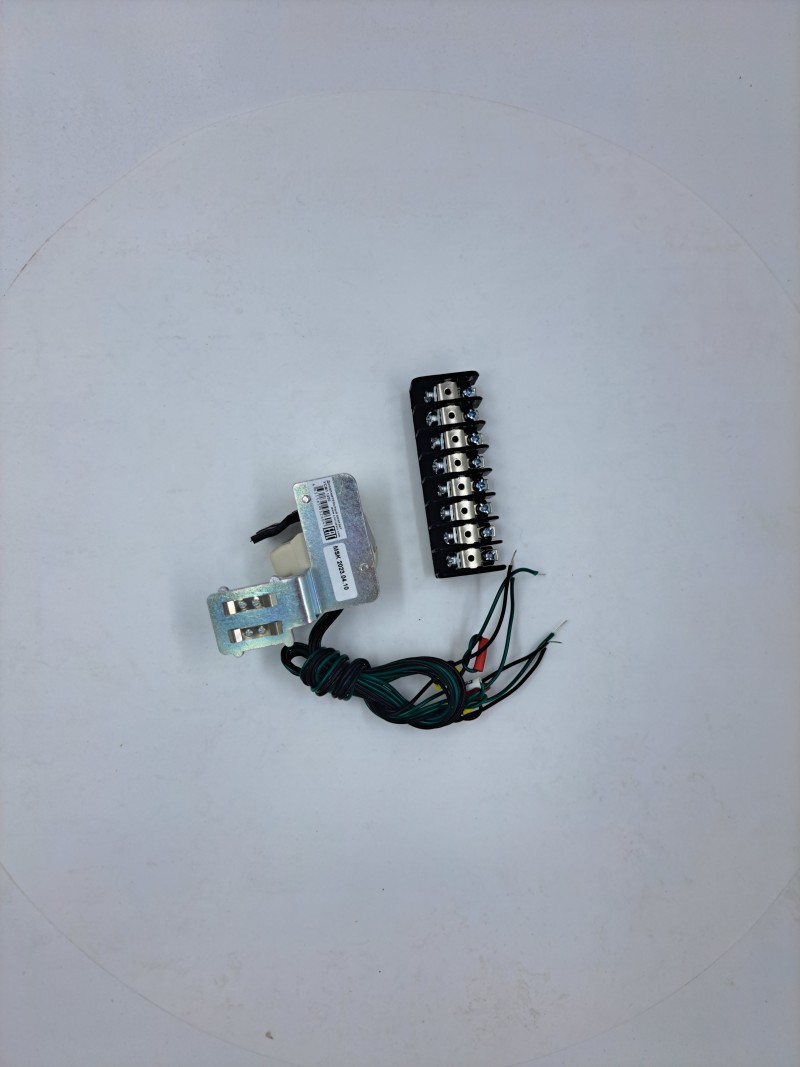 Дополнительный контакт YCM1 1250