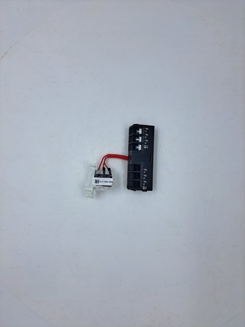 Дополнительный контакт YCM1 63