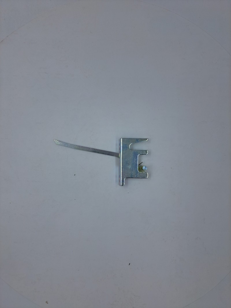 Плунжер для втычного основания/<wbr>корзины YCM3 400/<wbr>630A