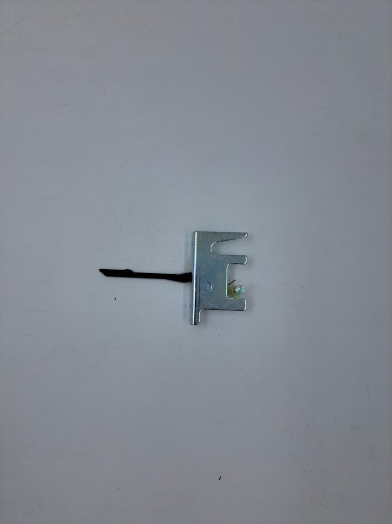 Плунжер для втычного основания/<wbr>корзины YCM3 100/<wbr>160/<wbr>250A