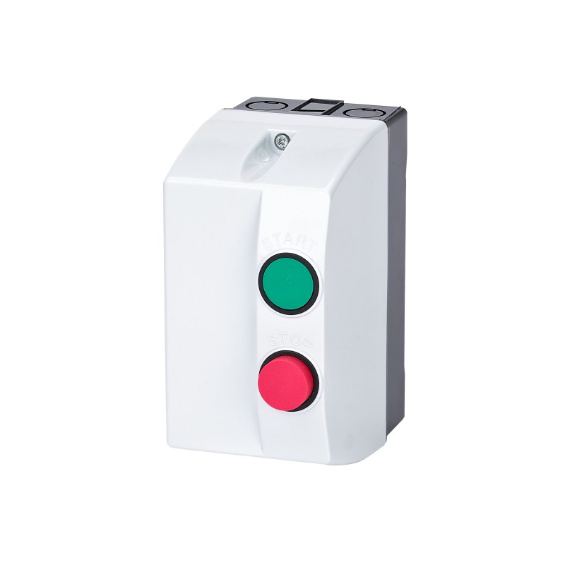 YCQ7-95(CJX2S+<wbr>JR28S) 80-93A катушка управления 380В