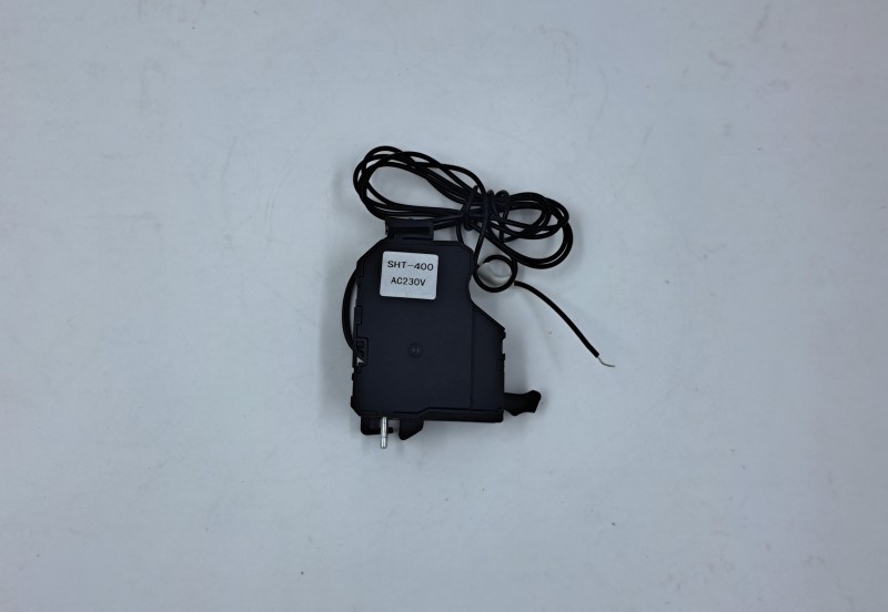 Независимый расцепитель YCM8 400/<wbr>630/<wbr>800 AC220В