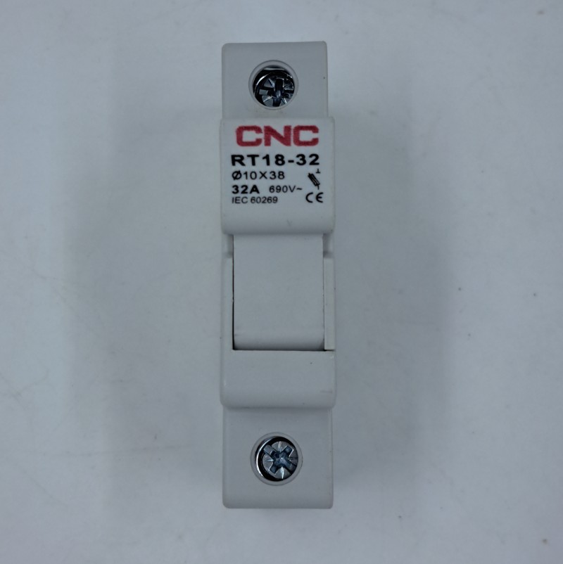 Предохранитель RT18-32/<wbr>1P Ultrasound