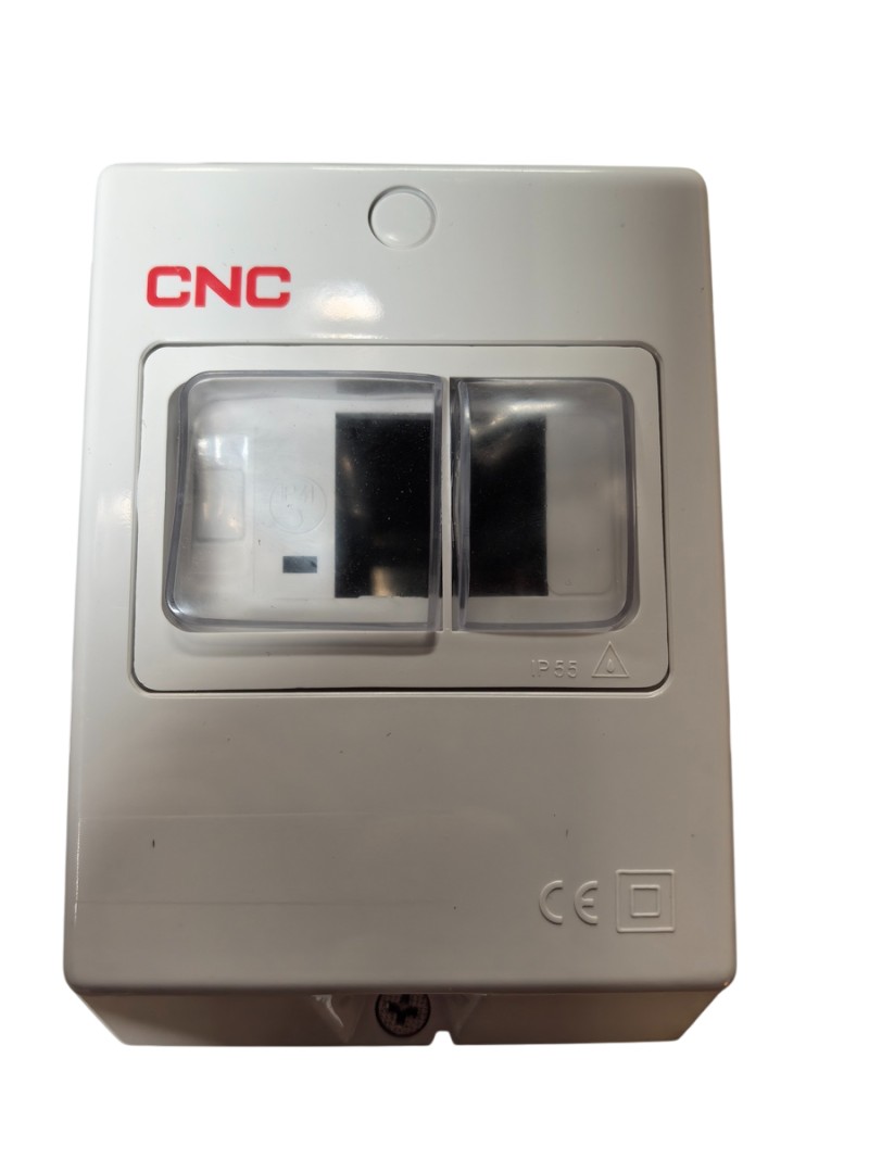 YCP5 ME25 водонепроницаемый бокс