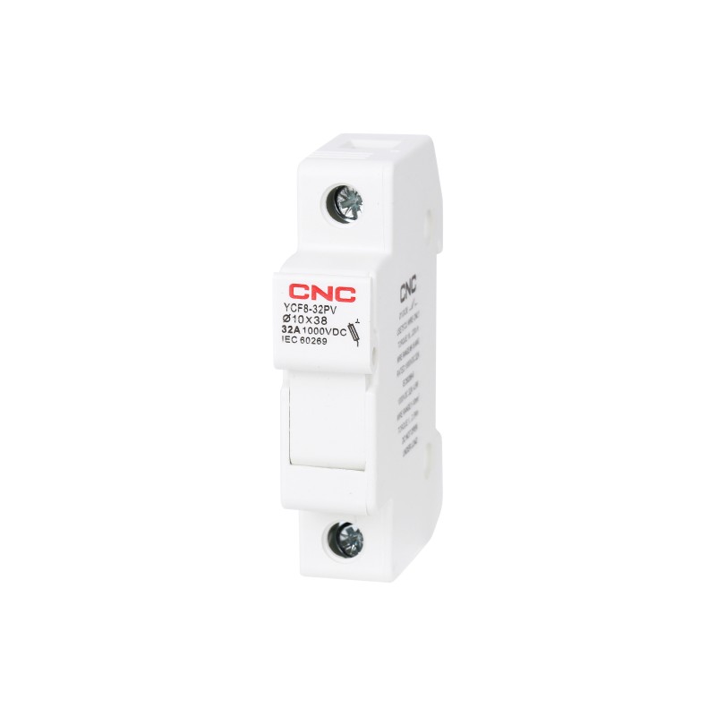 YCF8-32PV DC1000
