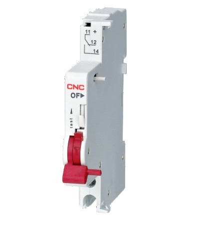 Дополнительный контакт YCB6-OF