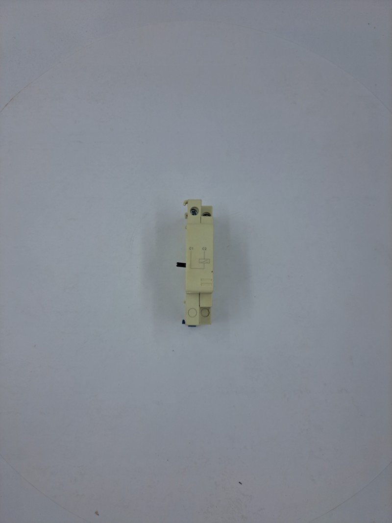 Независимый расцепитель YCP5-AS385