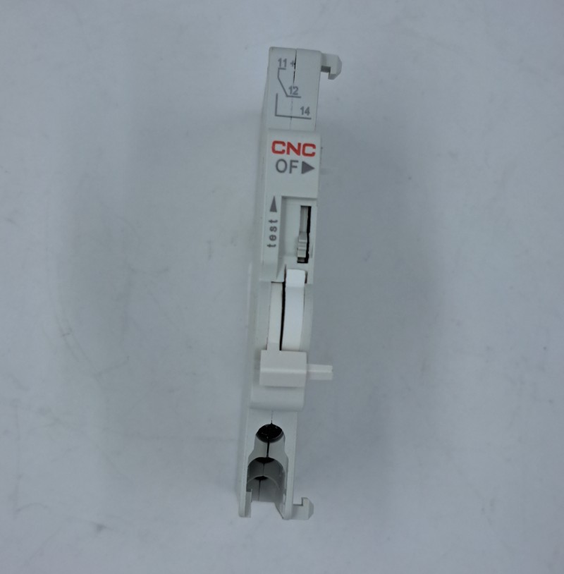 Дополнительный контакт YCB8-63PV OF