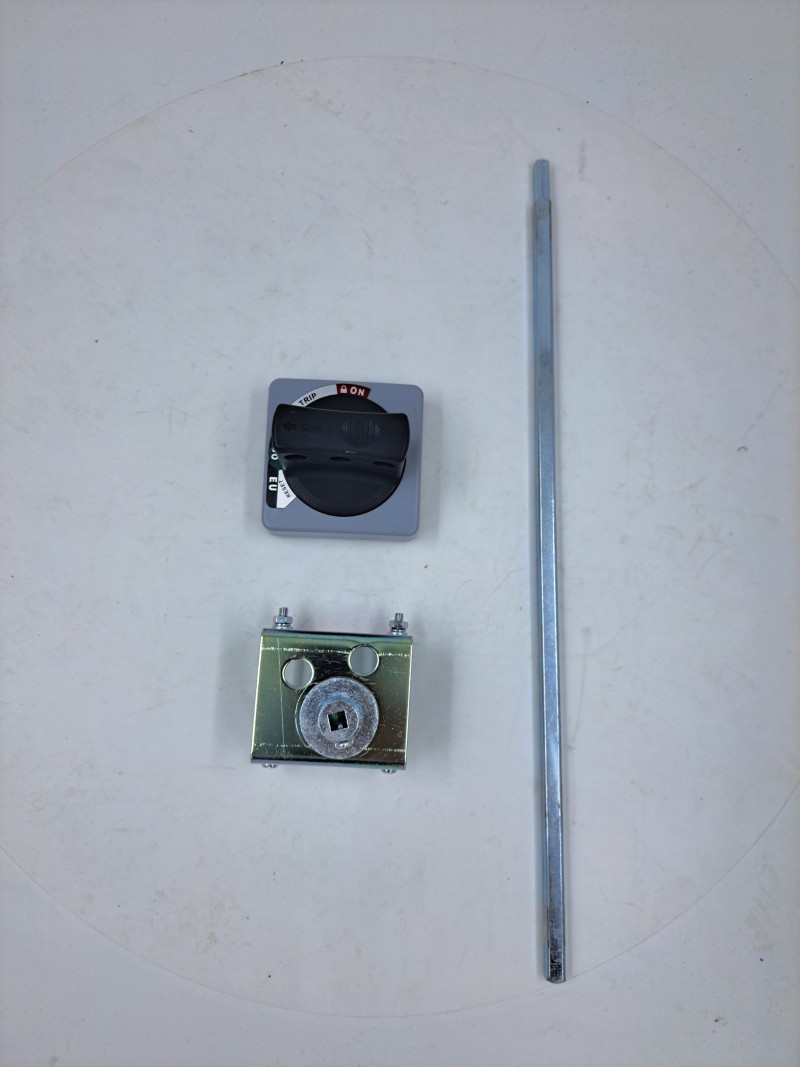 Выносная ручка YCP6-32