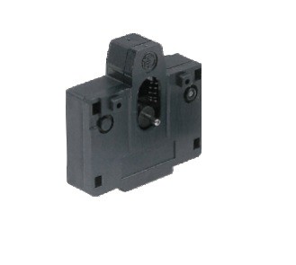 Механическая блокировка chain CJX2-Z (09-32A)