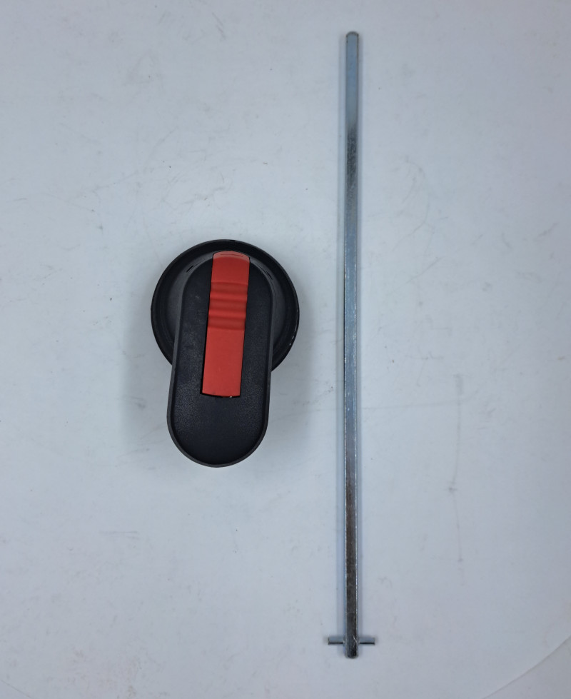 Выносная рукоять YCOT 125A-250A