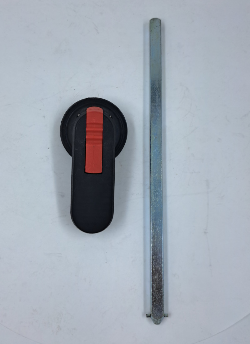 Выносная рукоять YCOT 400A