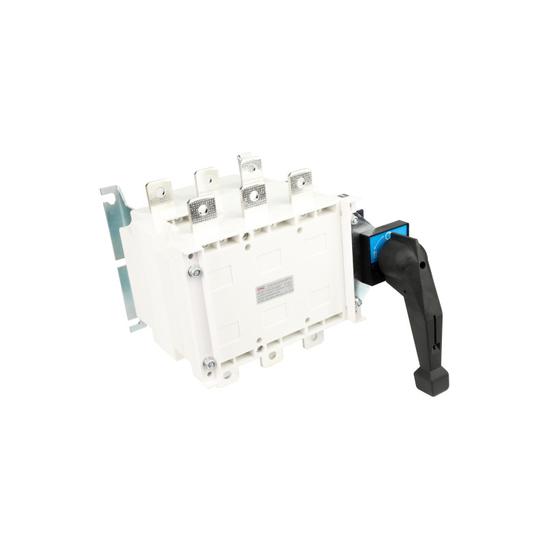 YCHGLZ1 400 315A 3P F22