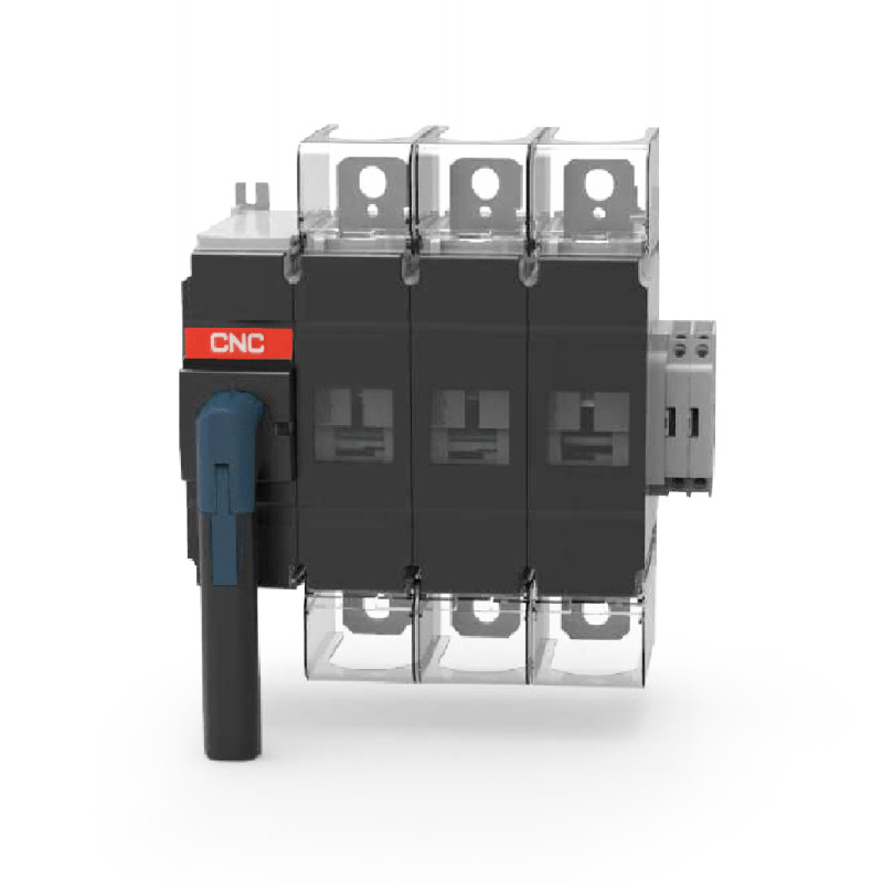 YCOT EHA P 315 250A 22