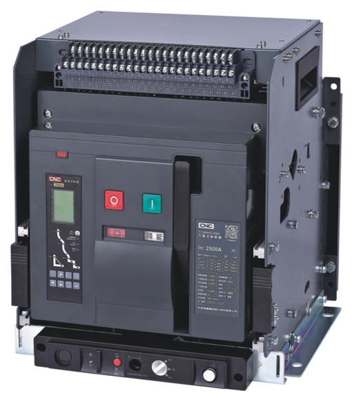 YCW8 HU 7500/<wbr>7500A/<wbr>55kA/<wbr>3P/<wbr>W/<wbr>3H/<wbr>M220/<wbr>MX220/<wbr>4CO/<wbr>Frame