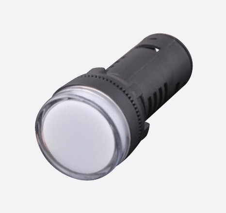 AD22-22SS AC/<wbr>DC 220V