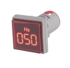 AD16-22HzS R 0-99Гц