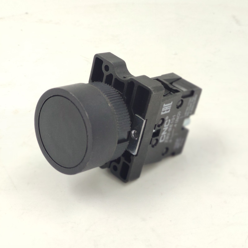 LAY5-EA21 1НО   1НО