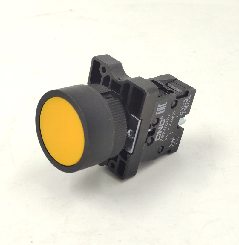 LAY5-EA51 1НО   1НО