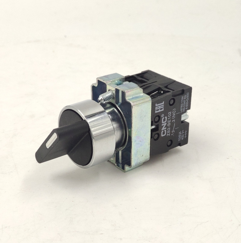 LAY5-BD25 1НО+<wbr>1НЗ