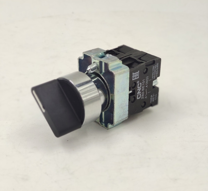 LAY5-BD45 1НО+<wbr>1НЗ