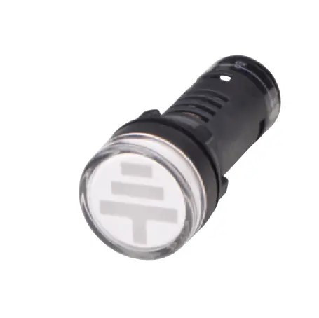 AD22-22W/<wbr>N AC220