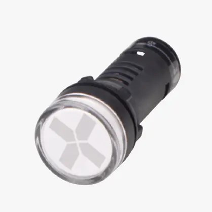 AD22-22W/<wbr>G AC/<wbr>DC380