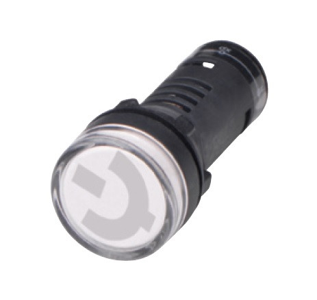 AD22-22W/<wbr>D AC/<wbr>DC48