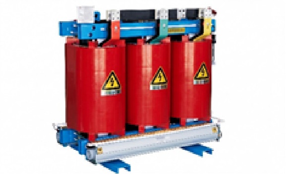 SCB10 320кВА AL/<wbr>AL 10/<wbr>0,4кВ D/<wbr>Yn-11 IP00