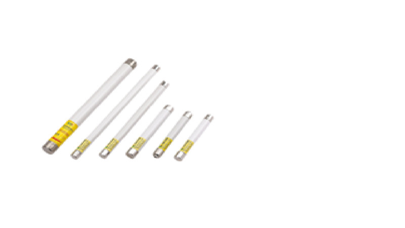 Предохранитель XRNP6-40,5/<wbr>440mm/<wbr>31,5kA/<wbr>1A