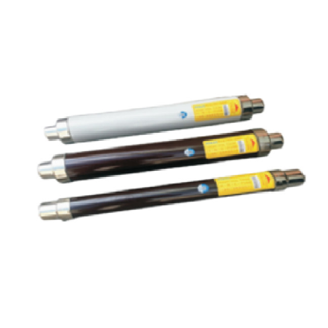 Предохранитель XRNT-24/<wbr>442mm/<wbr>80N/<wbr>16А