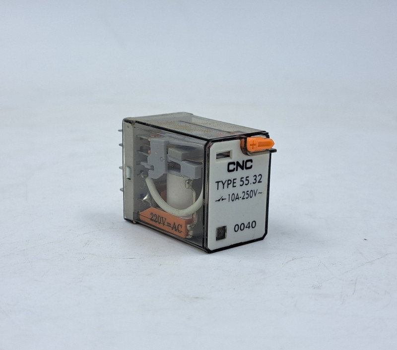 55.32 AC220