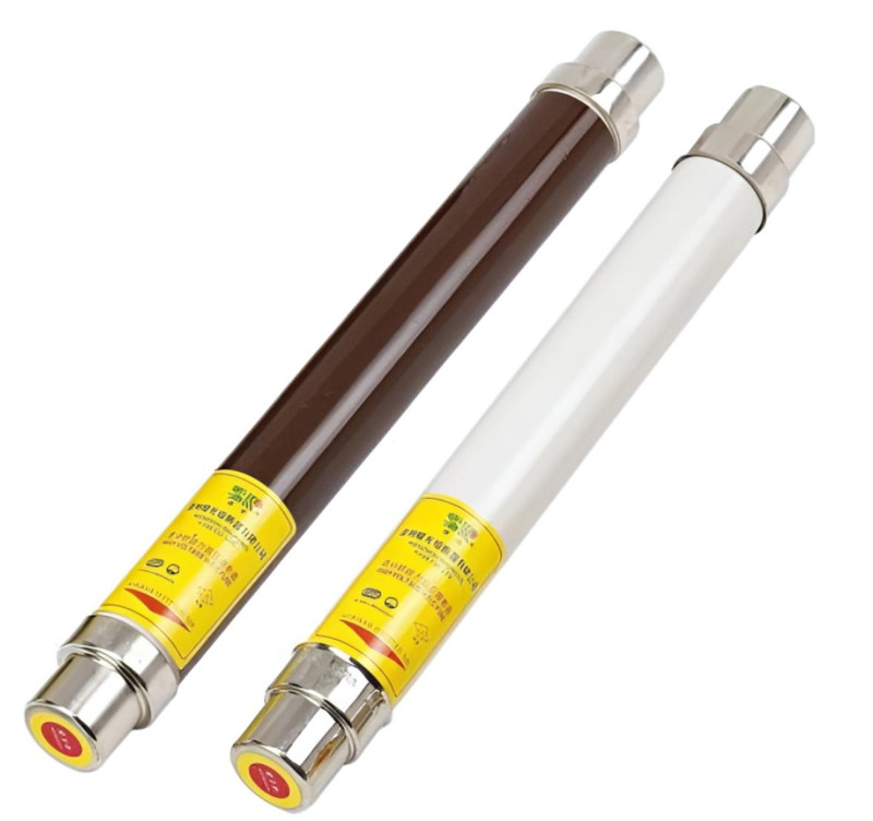 XRNT-36/<wbr>537mm/<wbr>80N/<wbr>5А