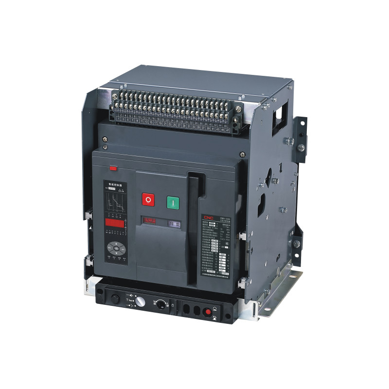 YCW3 2000/<wbr>1000A/<wbr>80kA/<wbr>3P/<wbr>F/<wbr>M220/<wbr>MX220/<wbr>4НО+<wbr>4НЗ/<wbr>Frame